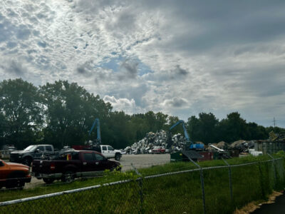 recycle-gallery-1