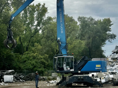 recycle-gallery-2