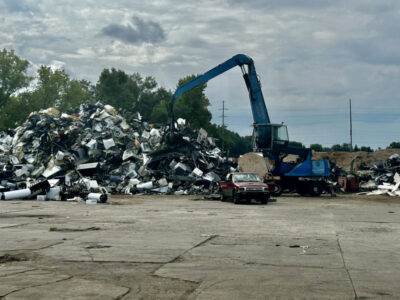 recycle-gallery-3