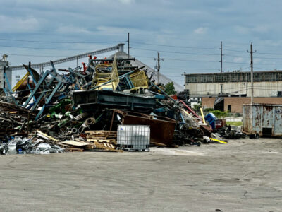 recycle-gallery-5